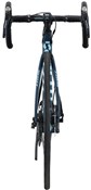 Scott Contessa Solace 15 Disc Womens 2017 Road Bike