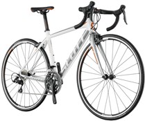 Scott Contessa Speedster 35 Womens 2017 Road Bike