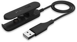 Polar V800 Sports Watch USB Charger