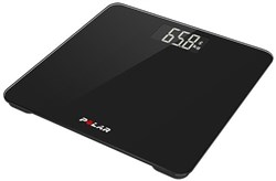 Polar Balance Weight Management Service