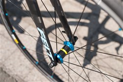 Felt FR2 2017 Road Bike