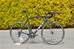 Felt FR2 2017 Road Bike