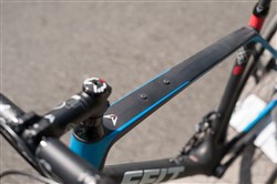 Felt VR3 2017 Road Bike