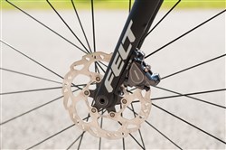 Felt VR3 2017 Road Bike