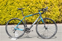 Felt VR3 2017 Road Bike