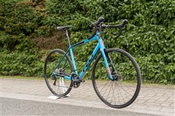 Felt VR30 2017 Road Bike