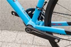 Felt VR30 2017 Road Bike