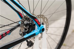 Felt VR30 2017 Road Bike