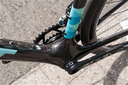 Felt VR3W Womens 2017 Road Bike