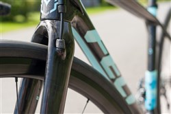 Felt VR3W Womens 2017 Road Bike