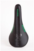 Joystick Builder LT Saddle