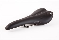 Joystick Analog LT Saddle