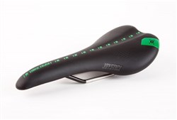 Joystick Analog LT Saddle