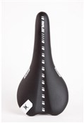 Joystick Analog Saddle