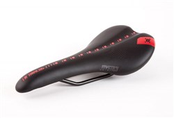 Joystick Analog Saddle