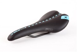 Joystick Analog Saddle