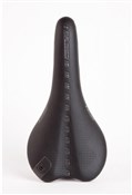 Joystick Analog Carbon Saddle