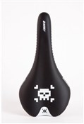 Joystick Binary Saddle