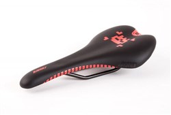 Joystick Binary Saddle