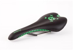 Joystick Binary LT Saddle