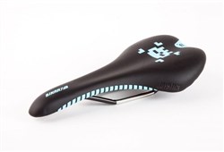 Joystick Binary LT Saddle