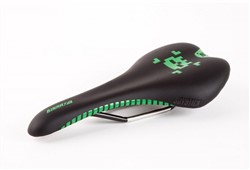 Joystick Binary LT Saddle