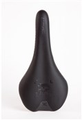Joystick Binary Carbon Saddle