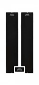 AMS Fork Guard
