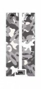 AMS Fork Guard