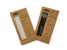 AMS Fork Guard