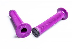 Sensus Swayze Grips