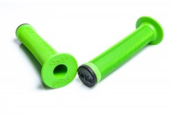 Sensus Swayze Grips