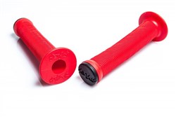 Sensus Swayze Grips