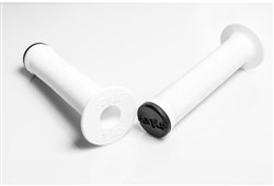 Sensus Swayze Grips