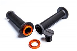 Sensus Swayze Lock-On Grips