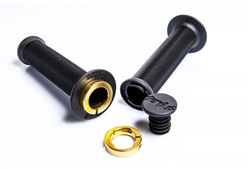 Sensus Swayze Lock-On Grips