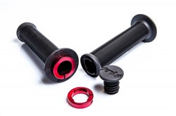Sensus Swayze Lock-On Grips