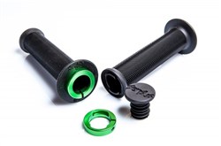 Sensus Swayze Lock-On Grips