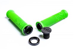 Sensus Disisdaboss Lock-On Grips