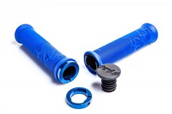 Sensus Disisdaboss Lock-On Grips