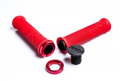 Sensus Disisdaboss Lock-On Grips