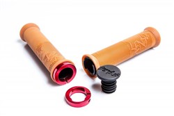 Sensus Disisdaboss Lock-On Grips