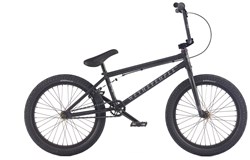 We The People Arcade 20w 2017 BMX Bike