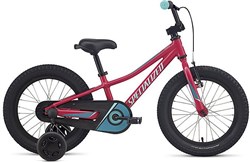 Specialized Riprock Coaster 16W 2017 Kids Bike