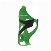 Blackburn Camber UD Carbon Water Bottle Cage