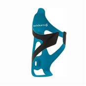 Blackburn Camber UD Carbon Water Bottle Cage