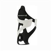 Blackburn Camber UD Carbon Water Bottle Cage