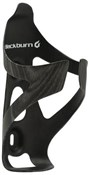 Blackburn Camber UD Carbon Water Bottle Cage