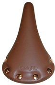 Body Fit Classic Saddle