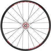 Fulcrum Racing Light XLR Tubular Road Wheelset